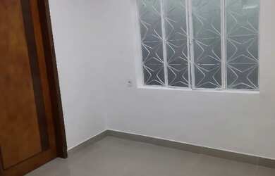 Imagem 7: TODA REFORMADA CASA CAMPO GRANDE 4 QUARTOS (02 SUITES) RGI ACEITO FINANCIAMENTO