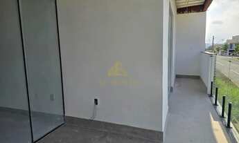 Imagem 11: COBERTURA A VENDA NO BAIRRO JARDIM PROVENCE