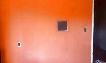 Imagem 6: Apartamento para aluguel com 100 metros quadrados com 1 quarto em Samambaia Sul - Brasília