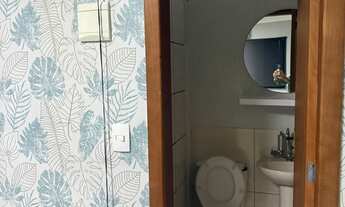 Imagem 5: Salas Comerciais para Locação em Goiânia