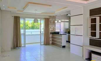 Imagem: BROGNOLI VENDE - COBERTURA COM 3 DORMITÓRIOS