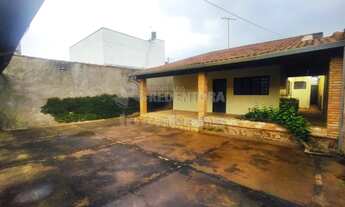 Imagem: Casa Comercial Locação Boa Vista