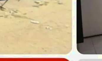 Imagem: Duplex no Bairro Siqueira Jatobá Com 02