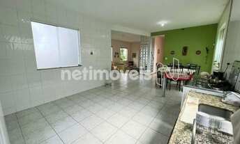 Imagem 3: Venda Casa Trevo Belo Horizonte