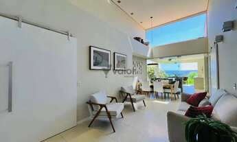 Imagem 4: Casa à venda em Campinas, Ville Sainte Hélène, com 5 quartos, com 237 m², Residencial Sain