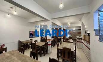 Imagem: COMERCIAL - CENTRO - SP