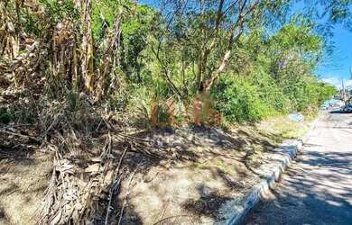 Imagem 3: Terreno à venda, 720 m² por R$ 400.000,00 - Piratininga - Niterói/RJ