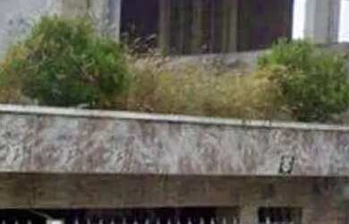 Imagem 5: Terreno à venda Linda - Santo André - SP