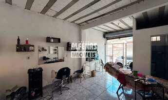 Imagem 7: Loja à venda no Bairro GLORIA