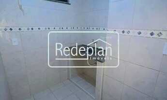 Imagem 6: Apartamento na Cotiara em Barra Mansa!