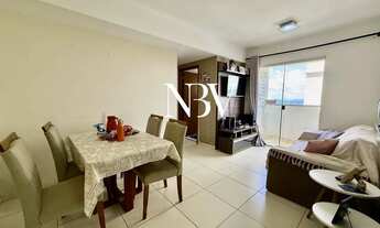 Imagem: Imóvel para venda com 51 metros quadrados