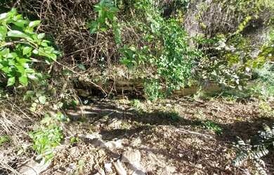 Imagem 7: Lote em Rua Manoel Pires - Bom Retiro - Betim/MG