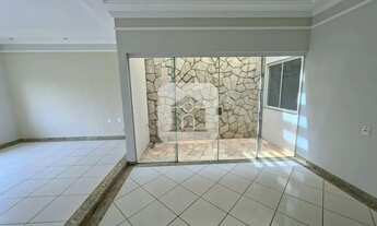 Imagem 3: Casa para locação no bairro Cidade Jardim