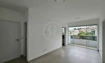 Imagem 3: Aldemar Cadar - Apartamento Alto Padrão ALDEMAR CADAR