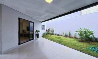 Imagem: Casa disponível para locação e venda