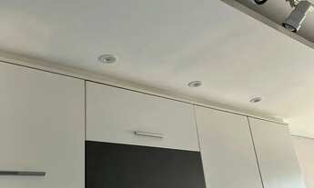 Imagem 3: Apartamento para locação condomínio