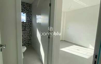 Imagem 4: Apartamento 2 dormitórios (1 suíte) com 70m² em Itajuba, Barra Velha/SC
