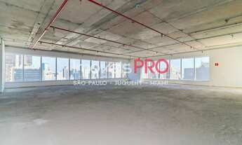 Imagem 3: Conj. Comercial, Pinheiros - São Paulo