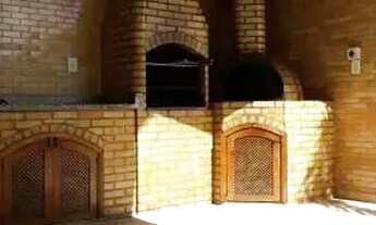 Imagem 4: Linda Casa em Vargem Pequena