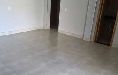 Imagem 3: Casa 4 quartos no Setor Jardim Buriti Sereno