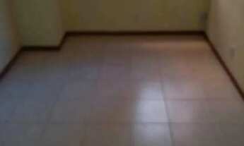 Imagem 6: Sala comercial com 3 ambientes, elevador e ótima localização!