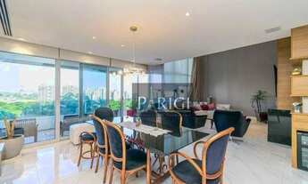 Imagem: Apartamento com 3 dormitórios para alugar