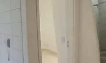 Imagem 4: WI-681 APARTAMENTO COSMOS AGUAS DA ALVORADA -VENDA E LOCAÇÃO