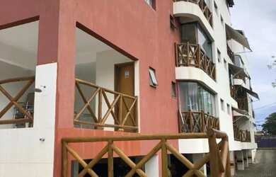 Imagem 3: Loft com 1 dormitório à venda, 100 m² por R$ 399.000,00 - Praia do Flamengo - Salvador/BA