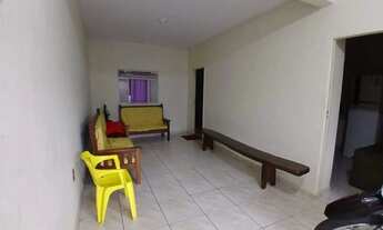 Imagem 3: Ampla Casa com 2 Pavimentos Independentes e Ponto Comercial