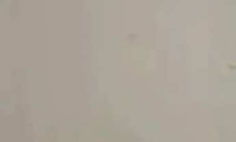 Imagem 5: Linda casa na av papa pio xii