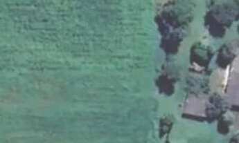 Imagem: CHÁCARA 23 mil m2 ESCRITURADA DF