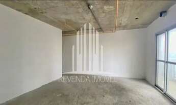 Imagem 4: Oportunidade Única: Sala Comercial à Venda na Várzea da Barra Funda, São Paulo-SPInvestime