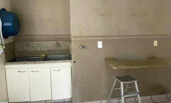 Imagem 3: Casa com 4 quartos à venda em Belo Horizonte