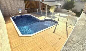 Imagem 3: Casa à venda no JARDIM DOS PASSAROS, LAURO DE FREITAS - BA , CENTRO, Lauro de Freitas, BA