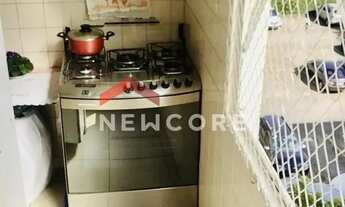 Imagem 4: Apartamento em Rua Voluntários da Pátria - Santana - São Paulo/SP