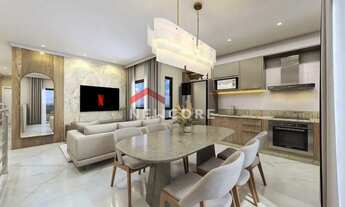 Imagem 6: Apartamento em Rua José Lopes - Cordeiros - Itajaí/SC