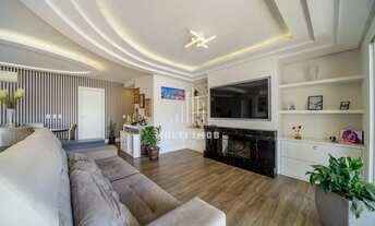 Imagem 4: Apartamento 3 suítes no Central Parque