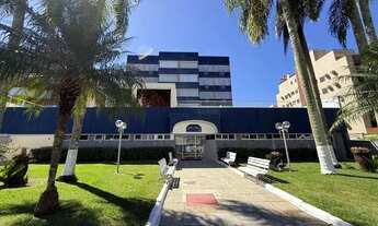 Imagem: EDIFICIO PORTO SEGURO APTO 34