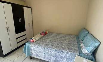 Imagem 8: Temporada 5/4 Villas do Atlântico 30 m da praia