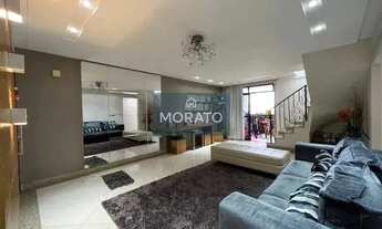 Imagem 1: Cobertura à venda