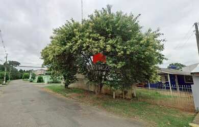 Imagem 2: Terreno com 200m² , à venda, no bairro Rio Pequeno em São José dos Pinhais