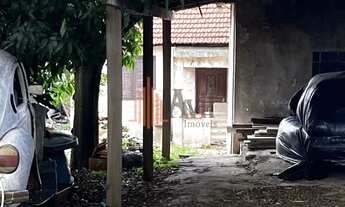 Imagem 2: Terreno Comercial 500m² à Venda na Vila Formosa