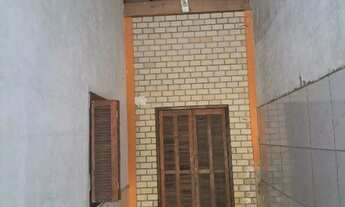 Imagem 4: Casa para aluguel, 3 quartos, 2 suítes, 4 vagas, Teresopolis - Porto Alegre/RS