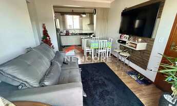 Imagem 7: Apartamento em Rua Porto Alegre - Guanabara - Joinville/SC