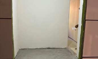 Imagem 3: Casa em Flexal Com Dois Quartos 50 mil