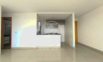 Imagem 5: Apartamento 2 Quartos no Parque Amazônia codigo: 130699