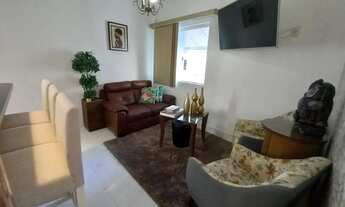 Imagem: APARTAMENTO RESIDENCIAL em SALVADOR - BA