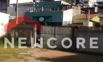 Imagem 4: Lote em Rua Brigadeiro Henrique Fontenelle - Parque São Domingos - São Paulo/SP