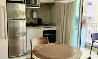 Imagem 6: APARTAMENTO - BELA VISTA - SP