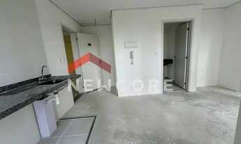 Imagem 4: Apartamento em Rua Coronel Albino Bairão - Belenzinho - São Paulo/SP